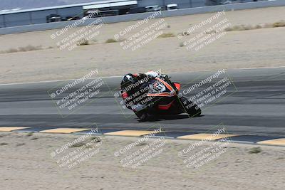 media/Apr-17-2025-Racers Edge (Thu) [[0a0c127f11]]/A Group/6-Session 5 (Turn 15 Inside)/